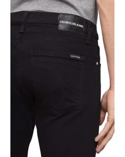 Calvin Klein Skinny Fit | Jeans 6 Calvin Klein Skinny Fit | Jeans -Calvin Klein Sales Shop 81 PGSgWAhL. AC SR736920