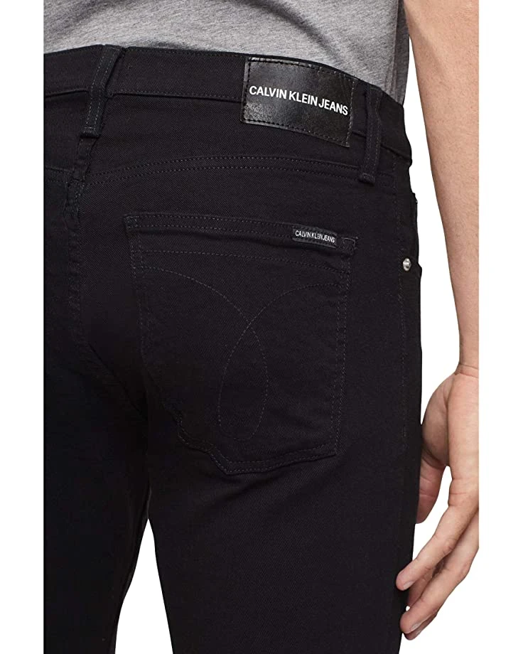 Calvin Klein Skinny Fit | Jeans 3 Calvin Klein Skinny Fit | Jeans - Image 3