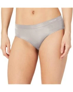 Calvin Klein Women's Simple One Size Hipster Panty | Underwear & Intimates -Calvin Klein Sales Shop 81 YC0KTAiL. AC SR736920