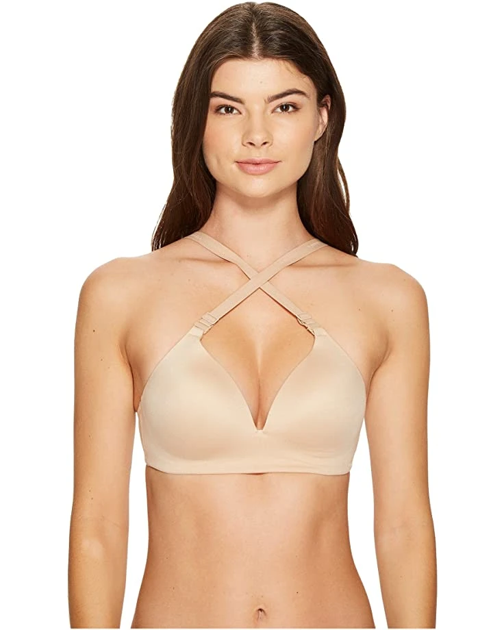 Calvin Klein Underwear Lounge Bra Lightly Lined Wireless | Underwear & Intimates 5 Calvin Klein Underwear Lounge Bra Lightly Lined Wireless | Underwear & Intimates - Image 5