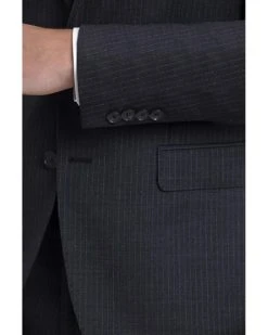 Calvin Klein Men's Slim Fit Stretch Suit | Suits -Calvin Klein Sales Shop 81 q1t7iFL. AC SR736920