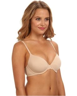 Calvin Klein Underwear Perfectly Fit Modern T-Shirt Bra F3837 | Underwear & Intimates -Calvin Klein Sales Shop 81 qy8bk2yL. AC SR736920