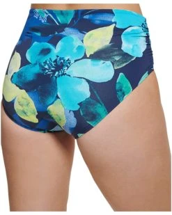 Calvin Klein Liquid Convertible Bottoms | Swimwear -Calvin Klein Sales Shop 81 rsOmTzTL. AC SR736920