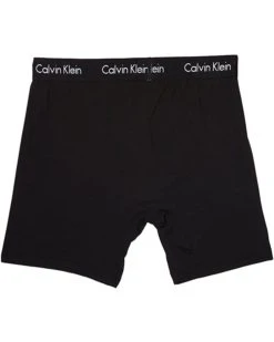 Calvin Klein Underwear 3-Pack Body Modal Boxer Brief | Underwear -Calvin Klein Sales Shop 810M 5Hw9kL. AC SR736920