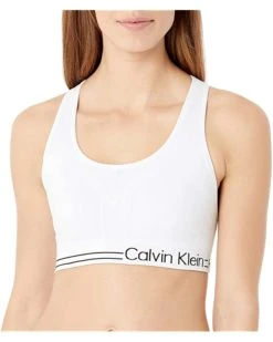 Calvin Klein Women's Performance Moisture Wicking Medium Impact Reversible Seamless Sports Bra | Underwear & Intimates 6 Calvin Klein Women's Performance Moisture Wicking Medium Impact Reversible Seamless Sports Bra | Underwear & Intimates -Calvin Klein Sales Shop 810WU2 o55L. AC SR736920