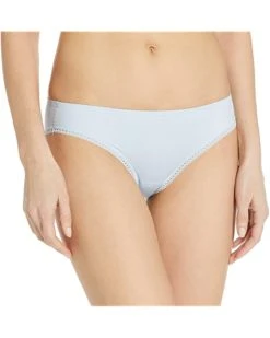 Calvin Klein Women's Bikini Style Underwear | Underwear & Intimates
