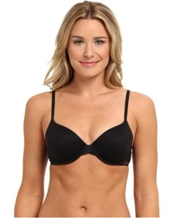 Calvin Klein Underwear Perfectly Fit Modern T-Shirt Bra F3837 | Underwear & Intimates -Calvin Klein Sales Shop 810qj8lW4 L. AC SR736920