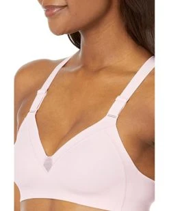 Calvin Klein Underwear Effortless Motion Unlined Triangle | Underwear & Intimates -Calvin Klein Sales Shop 810vRKLwRmL. AC SR736920