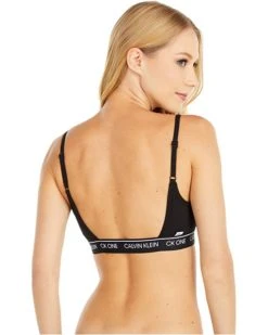 Calvin Klein Underwear One Cotton Average + Full Figure Unlined Bralette | Underwear & Intimates 9 Calvin Klein Underwear One Cotton Average + Full Figure Unlined Bralette | Underwear & Intimates -Calvin Klein Sales Shop 8118K0DXJCL. AC SR736920