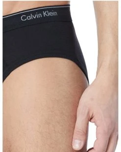 Calvin Klein Underwear Cotton Classic Fit 6-Pack Hip Brief | Underwear 7 Calvin Klein Underwear Cotton Classic Fit 6-Pack Hip Brief | Underwear -Calvin Klein Sales Shop 811sl6Wn0qL. AC SR736920