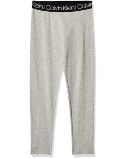 Calvin Klein Girls' Performance Leggings | Pants -Calvin Klein Sales Shop 8121myrO8cL. AC SR736920
