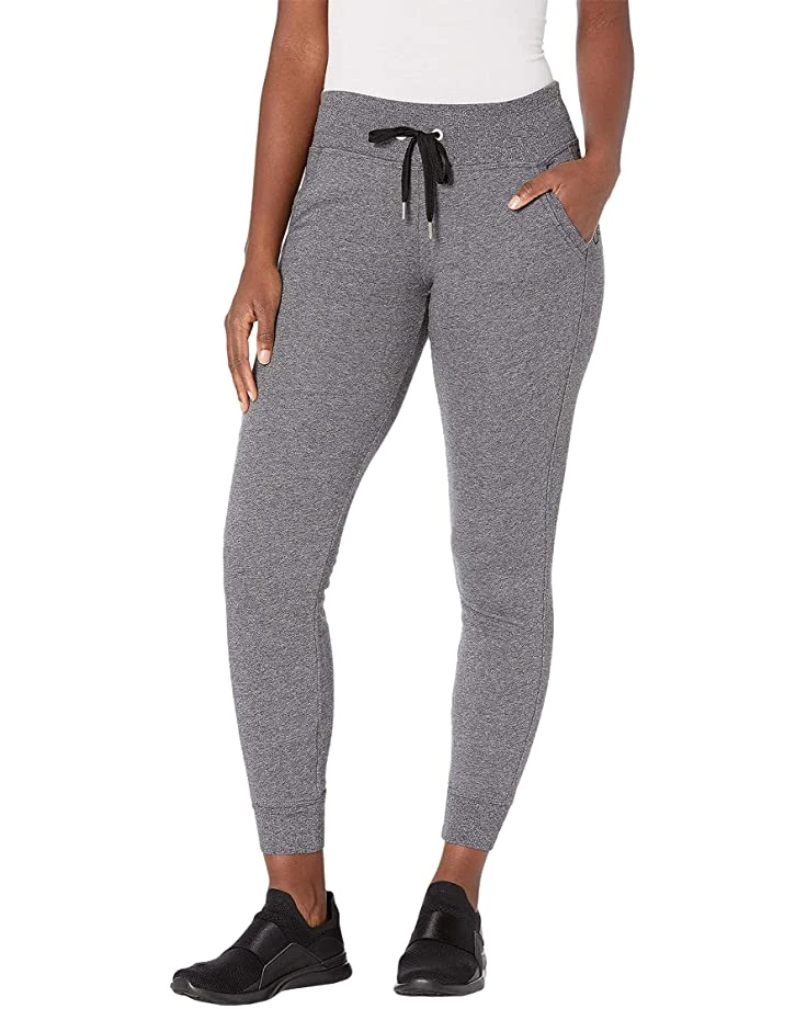 812RsQtn5AL._AC_SR736920_.jpg Calvin Klein Premium Performance Fleece Joggers | Pants -Calvin Klein Sales Shop 812RsQtn5AL. AC SR736920