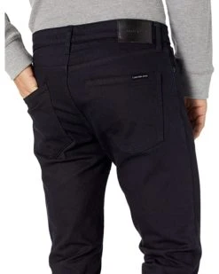 Calvin Klein Skinny Coate in Pollock Navy | Jeans 8 Calvin Klein Skinny Coate in Pollock Navy | Jeans -Calvin Klein Sales Shop 812U6CKsRlL. AC SR736920