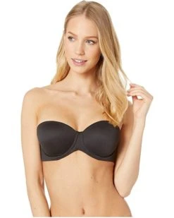 Calvin Klein Underwear Constant Strapless Bra | Underwear & Intimates -Calvin Klein Sales Shop 812WrO2qfgL. AC SR736920