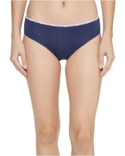 Calvin Klein Underwear 5-Pack Signature Cotton Bikini Bottoms | Underwear & Intimates -Calvin Klein Sales Shop 812dMkD7ekL. AC SR736920