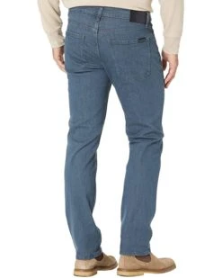 Calvin Klein Straight Fit in Steel Grey | Jeans 7 Calvin Klein Straight Fit in Steel Grey | Jeans -Calvin Klein Sales Shop 813B85lS03L. AC SR736920