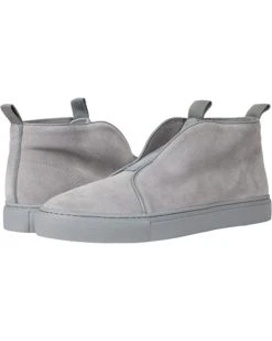 Calvin Klein Abir | Sneakers & Athletic Shoes -Calvin Klein Sales Shop 813Re25QDL. AC SR736920