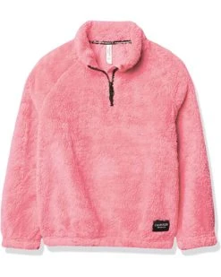 Calvin Klein Girls' Performance Pullover Fleece | Hoodies & Sweatshirts 10 Calvin Klein Girls' Performance Pullover Fleece | Hoodies & Sweatshirts -Calvin Klein Sales Shop 813bCsAvgL. AC SR736920
