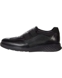 Calvin Klein Achilles | Loafers 3 Calvin Klein Achilles | Loafers -Calvin Klein Sales Shop 814l8LKy6oL. AC SR736920