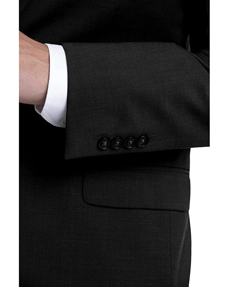 815dOrR9G0L._AC_SR736920_.jpg Calvin Klein Men's Skinny Fit Suit Separates | Suits -Calvin Klein Sales Shop 815dOrR9G0L. AC SR736920