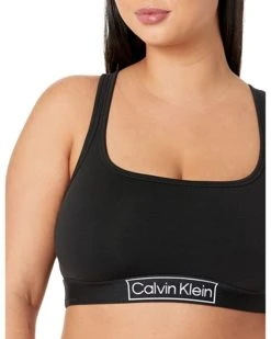 Calvin Klein Underwear Plus Size Reimagined Heritage Unlined Bralette | Underwear & Intimates 6 Calvin Klein Underwear Plus Size Reimagined Heritage Unlined Bralette | Underwear & Intimates -Calvin Klein Sales Shop 815jCdh0ipL. AC SR736920