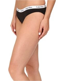 Calvin Klein Underwear Carousel 3-Pack Bikini | Underwear & Intimates 12 Calvin Klein Underwear Carousel 3-Pack Bikini | Underwear & Intimates -Calvin Klein Sales Shop 816na21HekL. AC SR736920