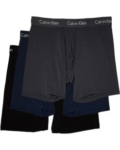 Calvin Klein Underwear 3-Pack Body Modal Boxer Brief | Underwear -Calvin Klein Sales Shop 816wnzIgj3L. AC SR736920