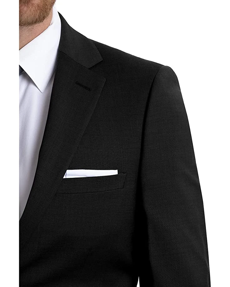 8176C8JxtKL._AC_SR736920_.jpg Calvin Klein Men's Skinny Fit Suit Separates | Suits -Calvin Klein Sales Shop