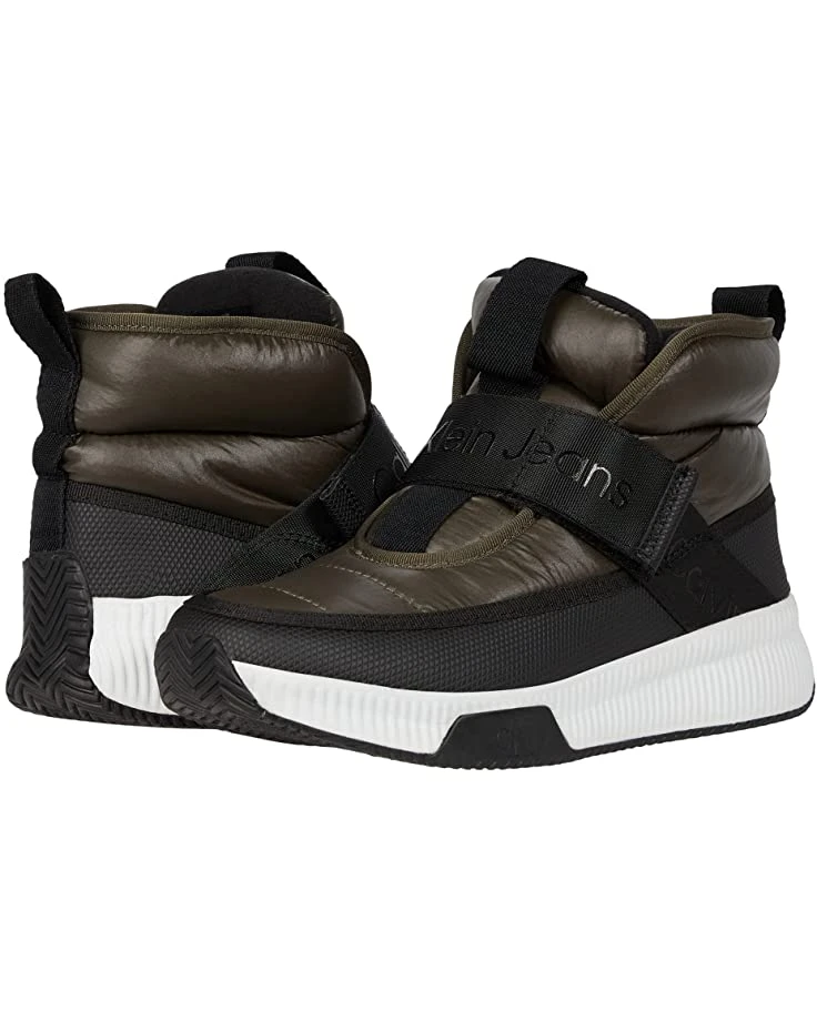 Calvin Klein Mabon | Sneakers & Athletic Shoes 1 Calvin Klein Mabon | Sneakers & Athletic Shoes