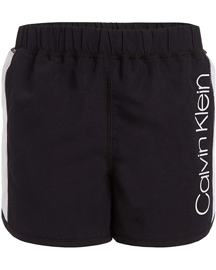 8178Zr6k4UL._AC_SR736920_.jpg Calvin Klein Big Girls' Performance Shorts -Calvin Klein Sales Shop 8178Zr6k4UL. AC SR736920