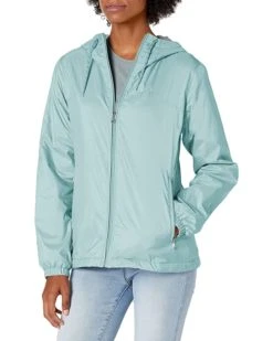 Calvin Klein Womens Zip Front Windbreaker | Coats & Outerwear 17 Calvin Klein Womens Zip Front Windbreaker | Coats & Outerwear -Calvin Klein Sales Shop 817f4gyMFOS. AC SR736920