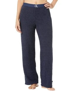 Calvin Klein Underwear CK One Plush Lounge Sleep Pants | Sleepwear -Calvin Klein Sales Shop 81ADj4AjYOL. AC SR736920
