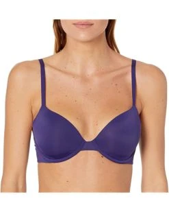 Calvin Klein Women's Perfectly Fit Flex Lightly Lined Demi Bra | Underwear & Intimates -Calvin Klein Sales Shop 81AMJlbR8AL. AC SR736920