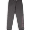Calvin Klein Girls' Logo Sweatpant | Pants