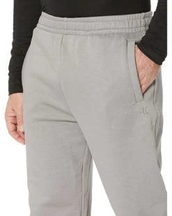 Calvin Klein Archive Logo Fleece Joggers | Pants 2 Calvin Klein Archive Logo Fleece Joggers | Pants -Calvin Klein Sales Shop 81AQMOBmmCL. AC SR736920