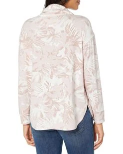 Calvin Klein Sales Shop -Calvin Klein Sales Shop 81AZgdd2qS. AC SR736920