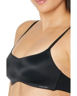 Calvin Klein Underwear Liquid Touch Lightly Lined Scoop Bra QF5681 | Underwear & Intimates -Calvin Klein Sales Shop 81Ag 7Zto0L. AC SR736920