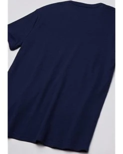 Calvin Klein Sales Shop -Calvin Klein Sales Shop 81BdO4nG71L. AC SR736920