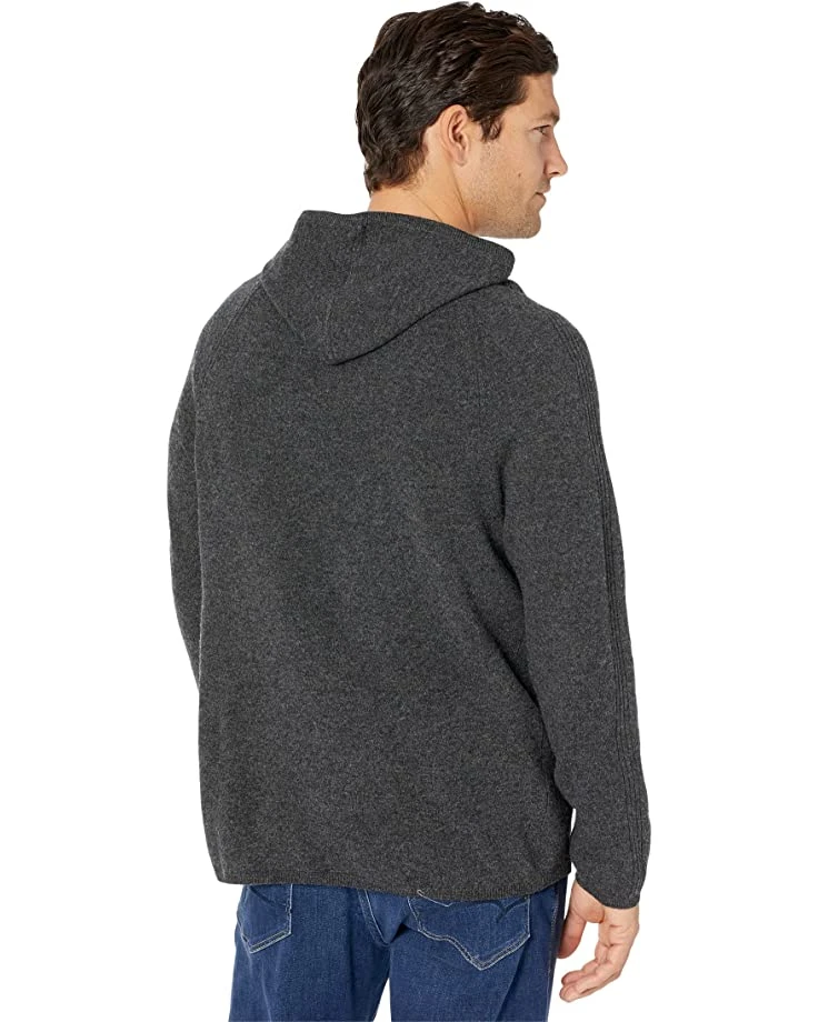 81BeOmHZvgL._AC_SR736920_.jpg Calvin Klein Long Sleeve Relaxed Solid Merino Hoodie 12GG Sweater | Sweaters -Calvin Klein Sales Shop 81BeOmHZvgL. AC SR736920