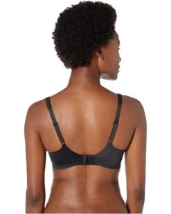 Calvin Klein Underwear Liquid Touch Lightly Lined Full Coverage Bra QF4082 | Underwear & Intimates -Calvin Klein Sales Shop 81BghSy3JlL. AC SR736920