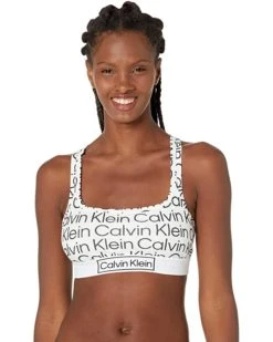 Calvin Klein Underwear Reimagined Heritage Unlined Bralette | Underwear & Intimates -Calvin Klein Sales Shop 81BrfXVlrFL. AC SR736920