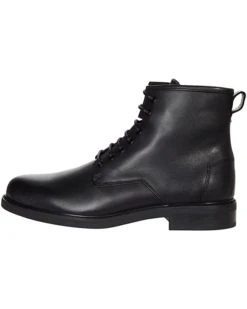 Calvin Klein Fuller | Boots -Calvin Klein Sales Shop 81C2PIaA6XL. AC SR736920