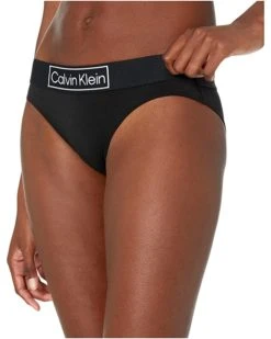 Calvin Klein Underwear Reimagined Heritage Pride Bikini | Underwear & Intimates 9 Calvin Klein Underwear Reimagined Heritage Pride Bikini | Underwear & Intimates -Calvin Klein Sales Shop 81C2dY4XxsL. AC SR736920