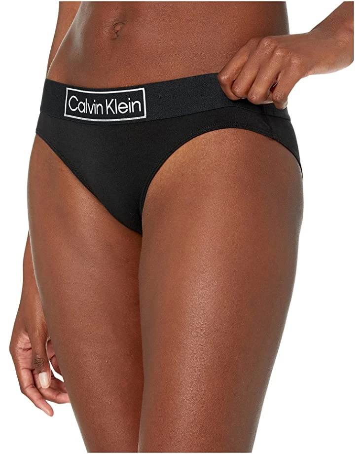 Calvin Klein Underwear Reimagined Heritage Pride Bikini | Underwear & Intimates 3 Calvin Klein Underwear Reimagined Heritage Pride Bikini | Underwear & Intimates - Image 3
