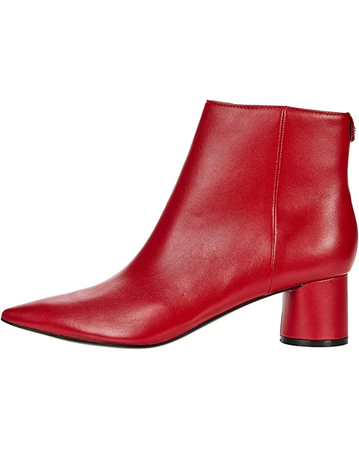 81Clq8iJnL._AC_SR736920_.jpg Calvin Klein Genoa | Boots -Calvin Klein Sales Shop 81Clq8iJnL. AC SR736920