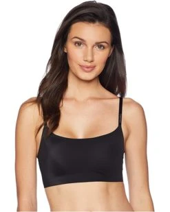 Calvin Klein Underwear Invisibles Adjustable Strap Bralette | Underwear & Intimates -Calvin Klein Sales Shop 81EEtb0un3L. AC SR736920
