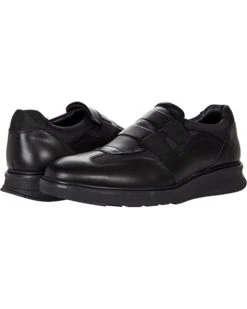 Calvin Klein Achilles | Loafers