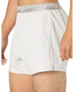 Calvin Klein Underwear Structure Slim Fit Stretch Woven Boxer | Underwear 2 Calvin Klein Underwear Structure Slim Fit Stretch Woven Boxer | Underwear -Calvin Klein Sales Shop 81F5izkNyuL. AC SR736920