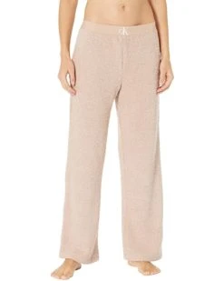 Calvin Klein Underwear CK One Plush Lounge Sleep Pants | Sleepwear -Calvin Klein Sales Shop 81F7yBoc7kL. AC SR736920