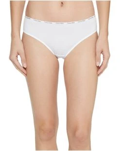 Calvin Klein Underwear 5-Pack Signature Cotton Bikini Bottoms | Underwear & Intimates -Calvin Klein Sales Shop 81FDPJJrvvL. AC SR736920